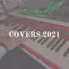 Lucas Songs - Covers 2021